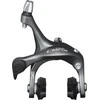 Stabdžiai caliper priekiniai Shimano CLARIS BR-2000
