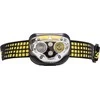 PRIEKINIS ŽIBINTAS LT-VISION-ULTRA/450 ENERGIZER