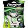 Energizer 400lm įkraunamas galvos žibintuvėlis Vision Ultra HDFRLP