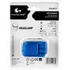 Mactronic Falcon Eye 110lm žibintuvėlis ant galvos FHL0011