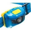 Mactronic Falcon Eye 110lm žibintuvėlis ant galvos FHL0011