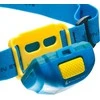 Mactronic Falcon Eye 110lm žibintuvėlis ant galvos FHL0011