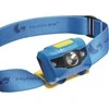 Mactronic Falcon Eye 110lm žibintuvėlis ant galvos FHL0011