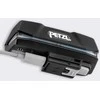 Petzl E004BA00 Xena Headlamp