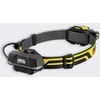 Petzl E004BA00 Xena Headlamp