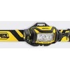 Petzl E004BA00 Xena Headlamp