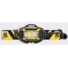 Petzl E004BA00 Xena Headlamp