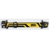 Petzl E004BA00 Xena Headlamp