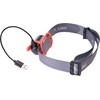 Priekinis žibintas Elbrus Nova Light 400 92800553561