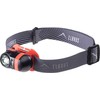 Priekinis žibintas Elbrus Nova Light 400 92800553561