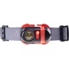 Priekinis žibintas Elbrus Nova Light 400 92800553561