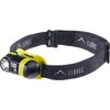 Priekinis žibintas Elbrus Nova Light 600 92800553560