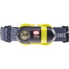 Priekinis žibintas Elbrus Nova Light 600 92800553560
