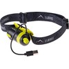 Priekinis žibintas Elbrus Nova Light 600 92800553560