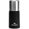 Microplane Spice grinder, juodas-steel, Specialty