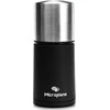 Microplane Spice grinder, juodas-steel, Specialty