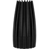 Prieskonių malūnėlis Alessi Alessi Grind Spice grinder juodas WAL03 B