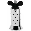 Alessi pipirų malūnas 9098 B juodas