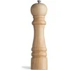 Spice malūnas Amefa Amefa Druskos arba pipirų malūnas, 26 cm, natūralus