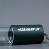 Rankinė kavos malūnėlis Comandante C40 MK4