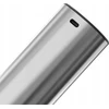Cecotec PROMIS pipirų ir druskos malūnėlių rinkinys su stovu MP36X2
