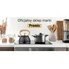 Cecotec PROMIS pipirų ir druskos malūnėlių rinkinys su stovu MP36X2