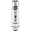 Virdulys ETA | Spice grinder | ETA192890000 | Grinder | Housing material Nerūdijantis plienas