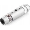 Virdulys ETA | Spice grinder | ETA192890000 | Grinder | Housing material Nerūdijantis plienas