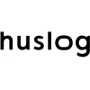 Huslog akumuliatorinių malūnėlių rinkinys