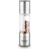 Kavamalė Lamart malūnėlis pipirams/druskai 22CM ner.pl/plastikas,LT7014
