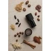 Microplane Spiece grinder, juodas, Specialty