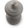Prieskonių malūnėlis Peugeot Bistro salt mill Z pebble pilkas 10 cm