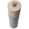 Prieskonių malūnėlis Peugeot BOREAL Z młynek do soli 21cm PEBBLE Pilkas