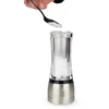 Peugeot Salt mill, 16 cm, uSelect, Daman Electric