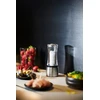 Peugeot Salt mill, 16 cm, uSelect, Daman Electric