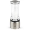 Peugeot Salt mill, 16 cm, uSelect, Daman Electric