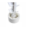 Peugeot Mill Druskos malūnėlis, 16 cm, uSelect, akrilas, Daman