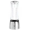 Peugeot Mill Druskos malūnėlis, 16 cm, uSelect, akrilas, Daman
