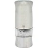 Peugeot Salt grinder, electric, 14 cm, Zeli