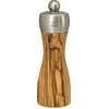 Peugeot Salt grinder, 15 cm, Fidji Oliver