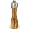 Peugeot Pepper grinder, 15 cm, Fidji Oliver