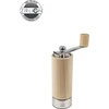 Peugeot Salt mill, 18 cm, natural, uSelect Z, Isen