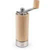 Peugeot Salt mill, 18 cm, natural, uSelect Z, Isen