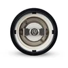 Peugeot Salt mill, 18 cm, natural, uSelect Z, Isen