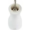 Peugeot Salt and pepper grinder set, 15 cm, Tahiti