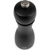 Peugeot Salt and pepper grinder set, 15 cm, Tahiti
