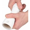 Peugeot Salt and pepper grinder set, 15 cm, Tahiti