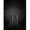 Peugeot „Line Night Electric U'SELECT“ juodas kilimėlis 15 cm