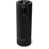Peugeot „Line Night Electric U'SELECT“ juodas kilimėlis 15 cm