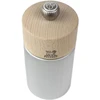 Prieskonių malūnėlis Peugeot Line salt mill Z 12cm Wood/Aliuminio